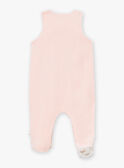 Off white SET LOLITA / 24H0NF23ENS001