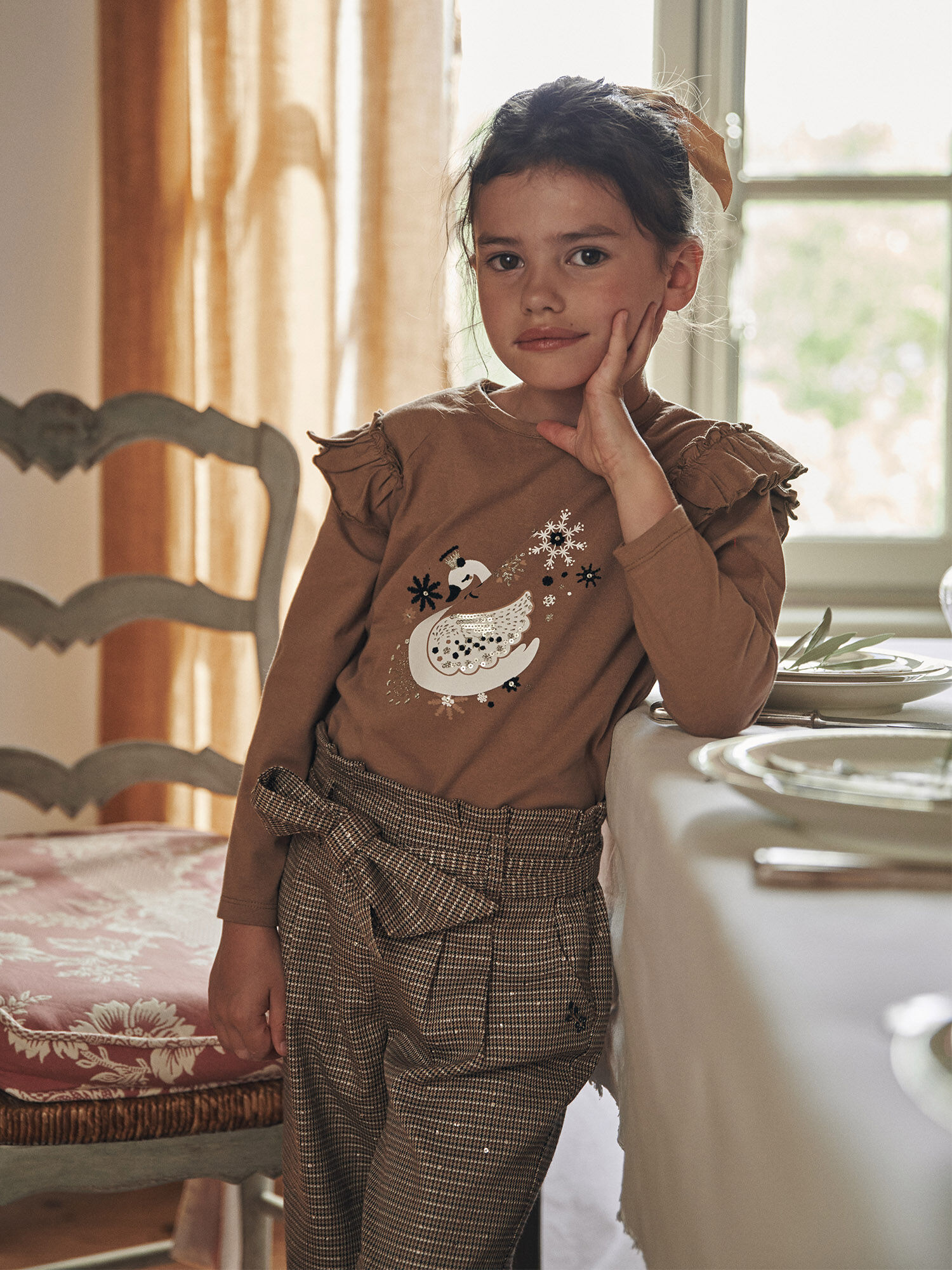 Shirt T shirt New Collection Exclusive prints Children s