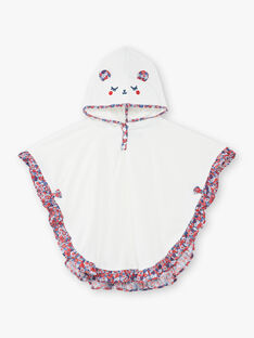 Bebe Fille With Sergent Major Find The Products Bebe Fille Presently For Sale On Sergent Major International Website Bebe Fille With Sergent Major Find The Products Bebe Fille Presently For Sale On Sergent Major International Website