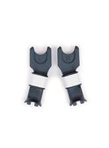Stroller accessory CAMEL KIT COSI / 99P8BL012ACD999