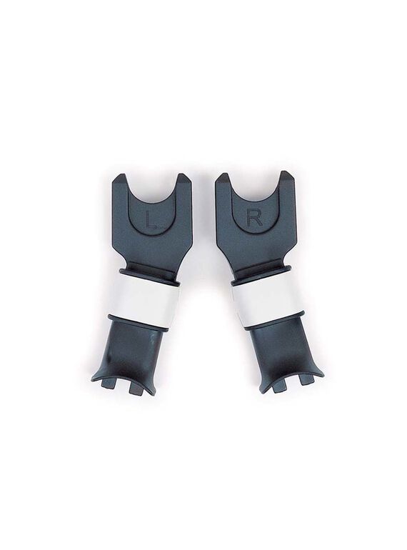 Stroller accessory CAMEL KIT COSI / 99P8BL012ACD999