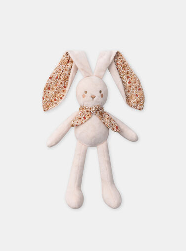 Light rose TOY NOLLA / 25H0AF21JOU318