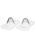 Breastfeeding accessory PROTEGE MAMELON / 99P8SO007ALL999