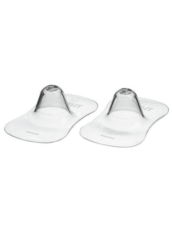 Breastfeeding accessory PROTEGE MAMELON / 99P8SO007ALL999