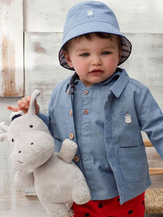Baby Boy With Sergent Major Find The Products Baby Boy Presently For Sale On Sergent Major International Website Baby Boy With Sergent Major Find The Products Baby Boy Presently For Sale On Sergent Major International Website