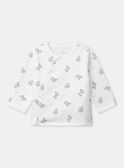 Off white SET NOMINO / 25H0CMO2ENS001