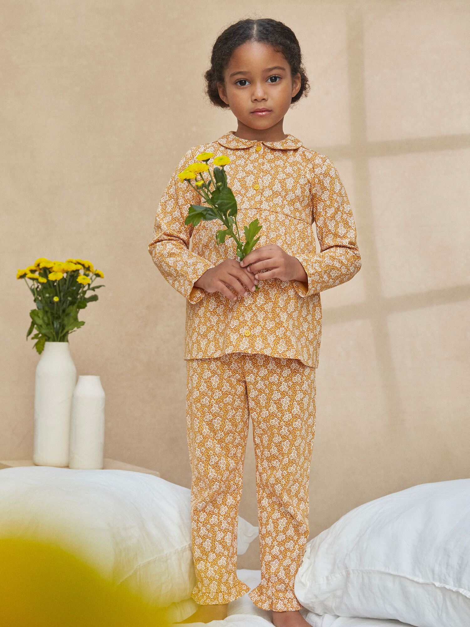 Sergent major pyjama outlet