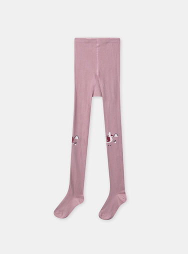 Off white TIGHTS NICOETTE / 25H4PFS1COL001