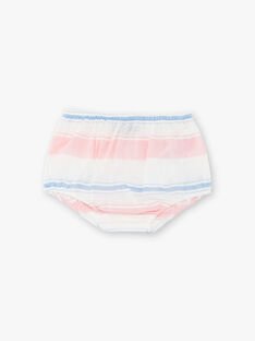Baby Girl With Sergent Major Find The Products Baby Girl Presently For Sale On Sergent Major International Website Baby Girl With Sergent Major Find The Products Baby Girl Presently For Sale On Sergent Major International Website
