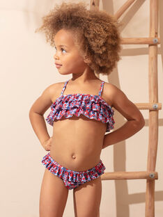 Swimsuit With Sergent Major Find The Products Swimsuit Presently For Sale On Sergent Major International Website Swimsuit With Sergent Major Find The Products Swimsuit Presently For Sale On Sergent Major International Website