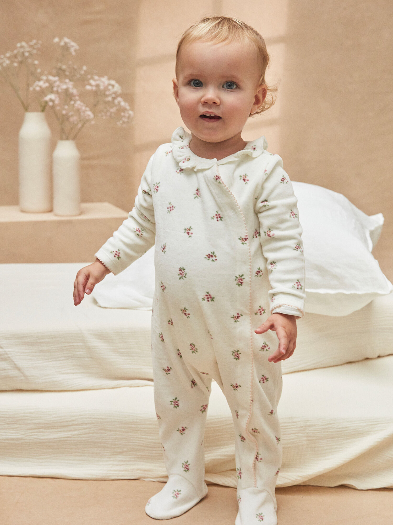 Clothes 3 24 months New Collection Exclusive prints