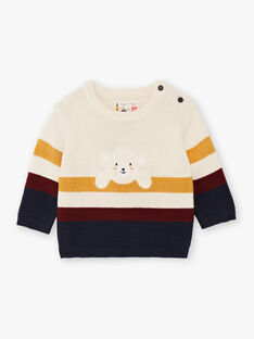 Baby Boy Sergent Major International Website Catalogue Sergent Major Baby Boy Sergent Major International Website Catalogue Sergent Major