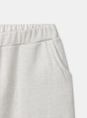 Off white SET NORDEN / 25H0CMO1ENS001