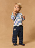  JEANS MACLOVIS / 25E1BG81JEAP269