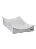 Changing mat MATELAS SOFALAN / 11PSSO001MAL999