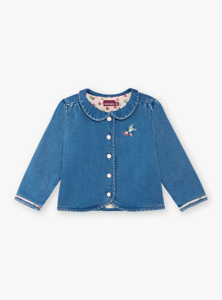  BLAZER ZAANNA / 21E1BFJ1VESP269