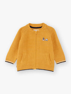 Baby Boy Sergent Major International Website Catalogue Sergent Major Baby Boy Sergent Major International Website Catalogue Sergent Major
