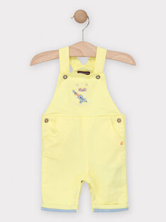 Baby Boy With Sergent Major Find The Products Baby Boy