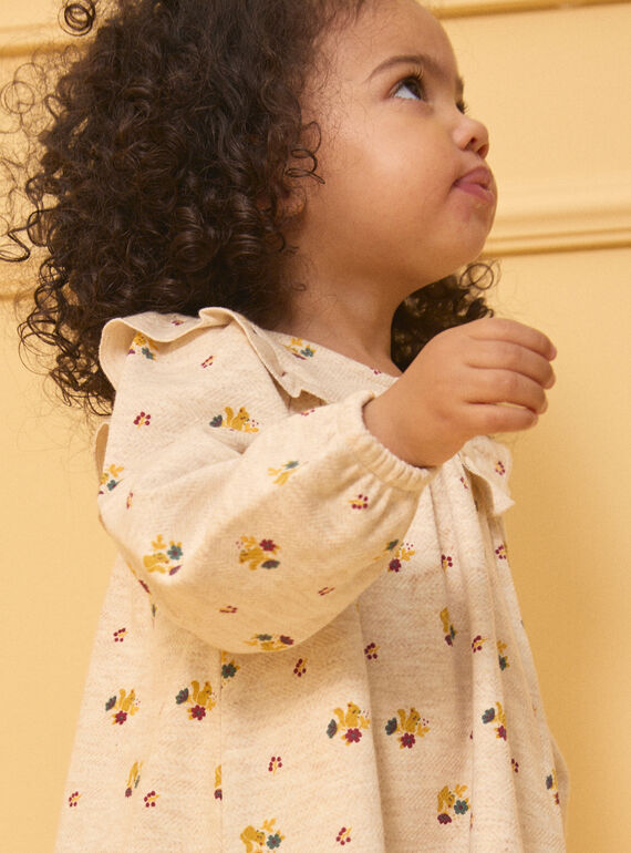 Off white SET LALEONIE / 24H1BFO1ENS001