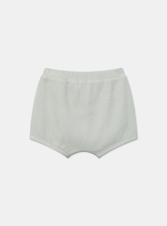 Fancy cotton cardigan KODY / 24E0CMM1CAR629