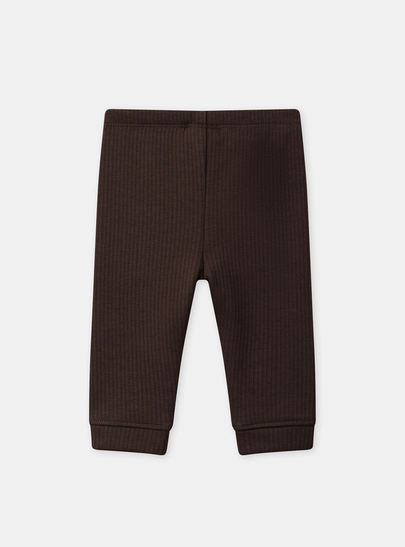 Ivory SET NAMATIAS / 25H1BGT1ENS005