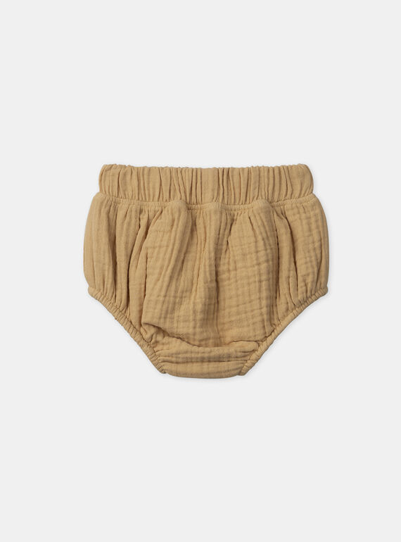 White SET MOEMEN / 25E0CMI1ENS000