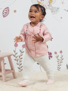 Baby Girl With Sergent Major Find The Products Baby Girl Presently For Sale On Sergent Major International Website Baby Girl With Sergent Major Find The Products Baby Girl Presently For Sale On Sergent Major International Website