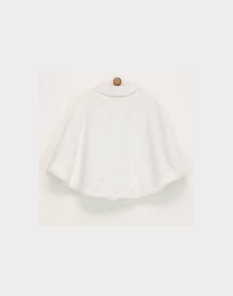Off White Cape For Children For Future Mother For Sale On Sergent Major International Website Off White Cape For Children For Future Mother For Sale On Sergent Major International Website