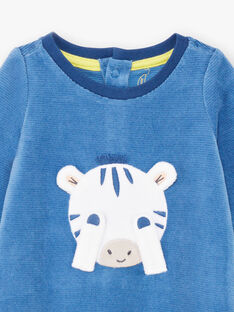 Baby Boy Sergent Major International Website Catalogue Sergent Major Baby Boy Sergent Major International Website Catalogue Sergent Major