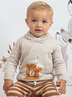 Baby Boy Sergent Major International Website Catalogue Sergent Major Baby Boy Sergent Major International Website Catalogue Sergent Major