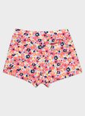 Off white Shorts RUVASETTE / 19E4PFN1SDB001