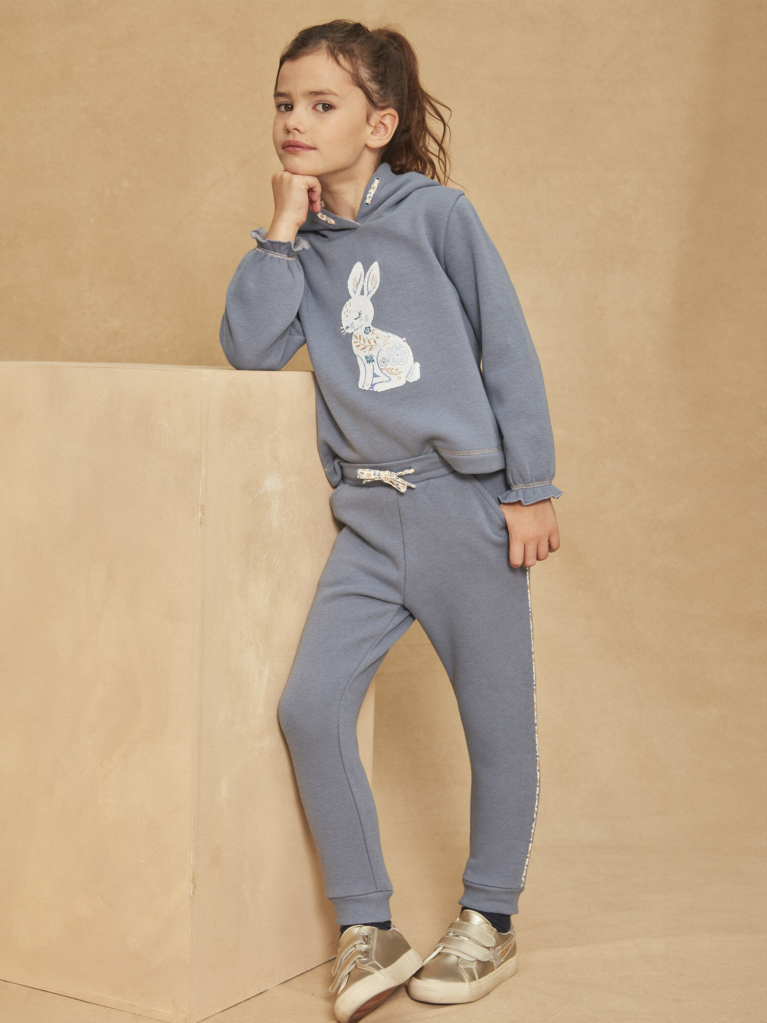 Sweatpants New Collection Exclusive prints Children s