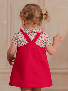 Bebe Fille 3 A 24 Mois With Sergent Major Find The Products Bebe Fille 3 A 24 Mois Presently For Sale On Sergent Major International Website Bebe Fille 3 A 24 Mois With Sergent Major Find The Products Bebe Fille 3 A 24 Mois Presently For Sale On Sergent Major International Website
