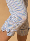 Iris LEGGINGS (bottom) MIXOLETTE / 25E2PF61LG706