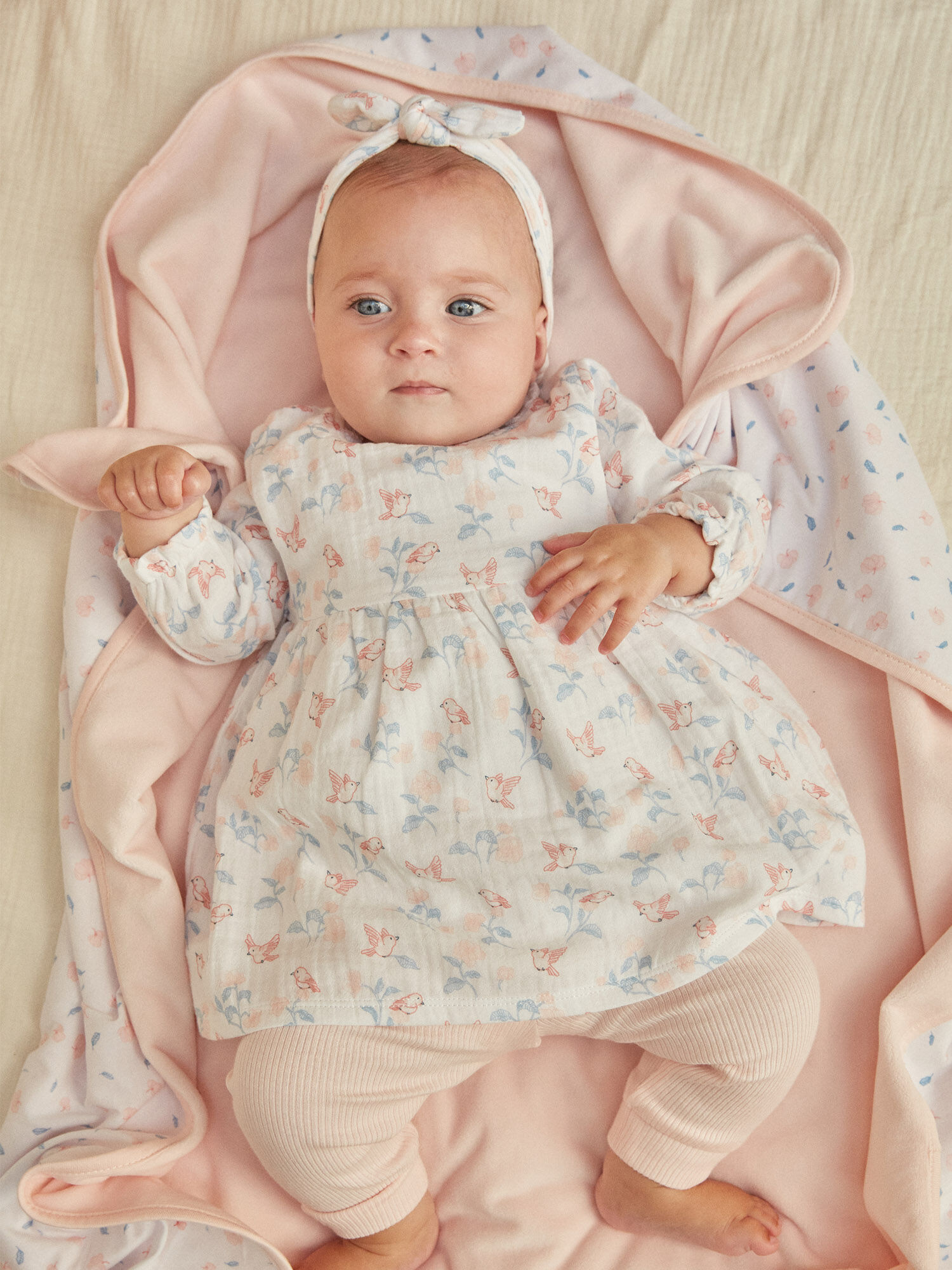 Collection bebe fille sergent hot sale major