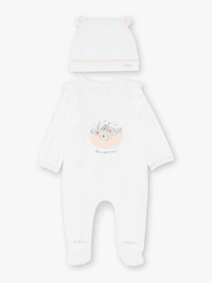 Baby Girl With Sergent Major Find The Products Baby Girl Presently For Sale On Sergent Major International Website Baby Girl With Sergent Major Find The Products Baby Girl Presently For Sale On Sergent Major International Website