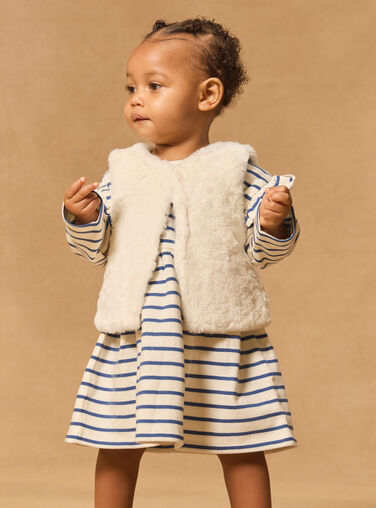 Vanilla SET Vanilla SET MADOUNIA / 25E1BF81ENS114