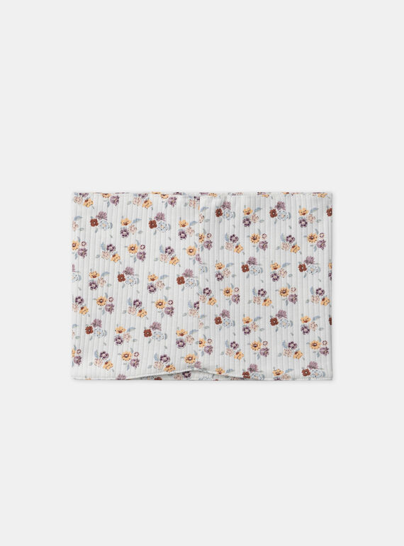 Off white SNOOD MABRIGITTE / 25E4BF71SNO001