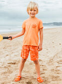 Orange SET MTAPLAGE 1 / 25E3PGS1ENSE405
