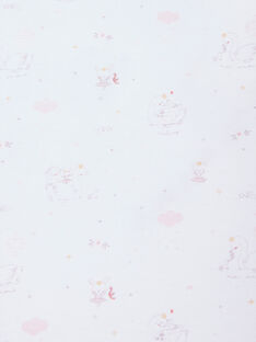 Baby Girl With Sergent Major Find The Products Baby Girl Presently For Sale On Sergent Major International Website Baby Girl With Sergent Major Find The Products Baby Girl Presently For Sale On Sergent Major International Website