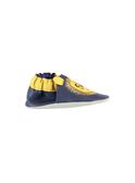 Navy Night Sleepers JNGLION / 20SK38Y1D3S070