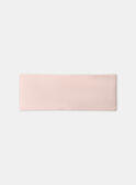Pink SET LODIA / 24H0CFN2ENSD322