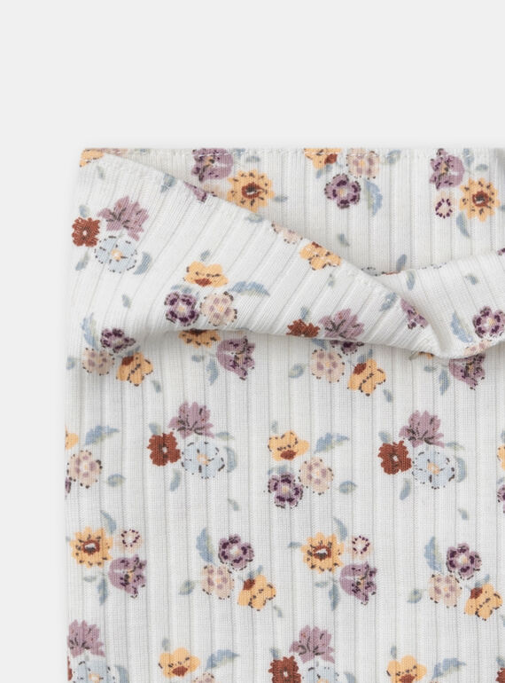 Off white SNOOD MABRIGITTE / 25E4BF71SNO001