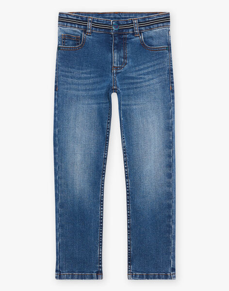 Dinosaur jeans DOCOAGE / 22H3PGU1JEAP274