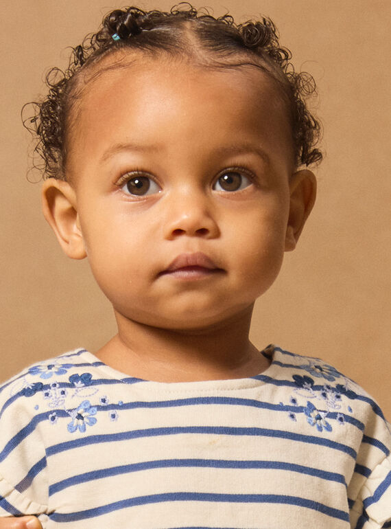 Vanilla SET MADOUNIA / 25E1BF81ENS114