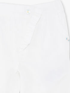 Baby Girl With Sergent Major Find The Products Baby Girl Presently For Sale On Sergent Major International Website