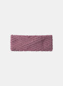 Parme HEADWRAP LIMANON / 24H4BF61BAN320