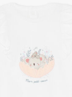 Baby Girl With Sergent Major Find The Products Baby Girl Presently For Sale On Sergent Major International Website Baby Girl With Sergent Major Find The Products Baby Girl Presently For Sale On Sergent Major International Website