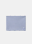 Off white SNOOD MACOME / 25E4BG81SNO001