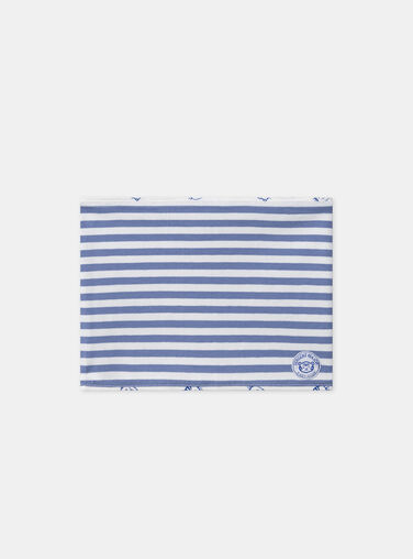 Off white SNOOD Off white SNOOD MACOME / 25E4BG81SNO001